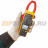 Клещи токоизмерительные Fluke 374 - Клещи токоизмерительные Fluke 374