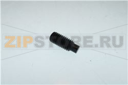 GRANO TESTA CILINDRICA FE M8X20 DIN 