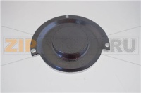 COPERCHIETTO             GF 1.2