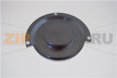 COPERCHIETTO             GF 1.2 