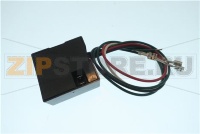 SCHEDA INVERSIONE ME 10 20