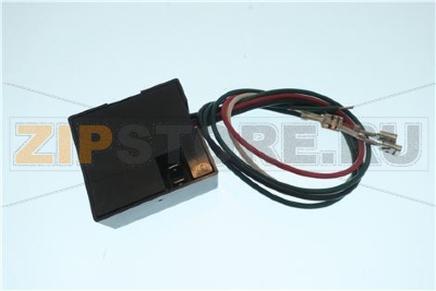 SCHEDA INVERSIONE ME 10 20 