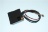 SCHEDA INVERSIONE ME 10 20