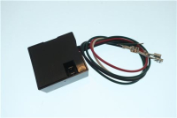 SCHEDA INVERSIONE ME 10 20