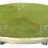 SPARTIFIAMMA ø 75 mm - SPARTIFIAMMA ø 75 mm