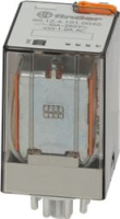 RELAY [C]