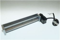 VENTILATORE INDESIT C00140850