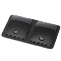 Микрофон беспроводной, 2 шт Cisco CP-8831-MIC-WRLS