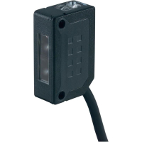 Датчик лазерный 10-30 В/DC, 1 шт IDEC SA1E-DP1