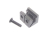 Монтажное приспособление Mounting aid OMH-K03 Pepperl+Fuchs