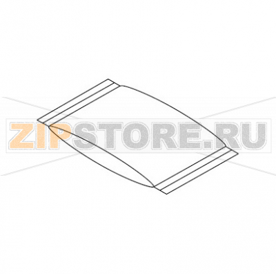 Sacchetto resina sistema intafil Saeco Royal Coffee Bar FWA Sacchetto resina sistema intafil Saeco Royal Coffee Bar FWA

Запчасть на сборочном чертеже под номером: 63

Название запчасти на итальянском языке: Sacchetto resina sistema intafil Saeco Royal Coffee Bar FWA