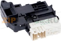 ELECTRIC LOCK LG EBF61315801 ALTERN