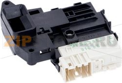 ELECTRIC LOCK LG EBF61315801 ALTERN 