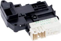ELECTRIC LOCK LG EBF61315801 ALTERN