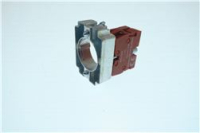 IMC Body Contact Assembly