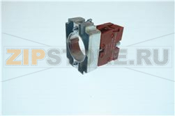IMC Body Contact Assembly 