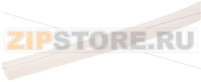 ПОЛИАМИДНАЯ ТРУБКА 