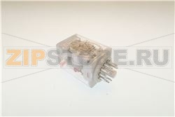 RELÉ DI POTENZA ITALIANA RELÉ C4-3 