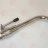 VALVOLA DI SCARICO 3/4"F - VALVOLA DI SCARICO 3/4"F