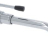 VALVOLA DI SCARICO 3/4"F - VALVOLA DI SCARICO 3/4"F