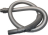 FLEX TUBE FOR VACUUM CLEANER D136 HOOVER