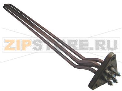 RESISTENZA 3700W 230V 