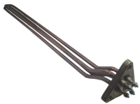 RESISTENZA 3700W 230V