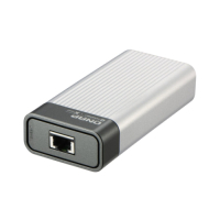 Адаптер сетевой QNAP QNA-T310G1T