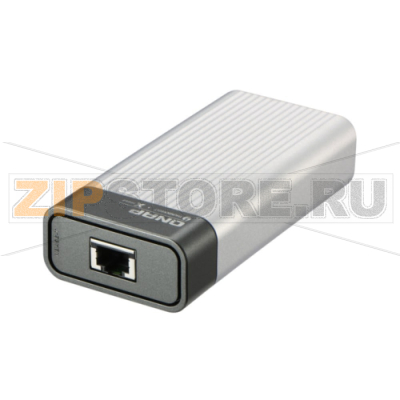 Адаптер сетевой QNAP QNA-T310G1T 