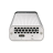 Адаптер сетевой QNAP QNA-T310G1T - Адаптер сетевой QNAP QNA-T310G1T