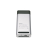 Адаптер сетевой QNAP QNA-T310G1T - Адаптер сетевой QNAP QNA-T310G1T