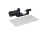 Монтажное приспособление Laser alignment aid safety BA SLA28 Pepperl+Fuchs