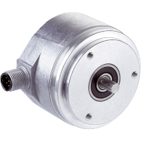 Энкодер многооборотный SICK AFM60E-S1AC004096