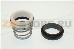 ТОРЦЕВОЕ УПЛОТНЕНИЕ EUROTEN 