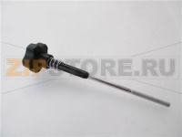 TIRANTE PARALAMA MM189     220-250