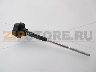 TIRANTE PARALAMA MM189     220-250 