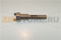 ПАЛЕЦ ДЛЯ ШКИВА