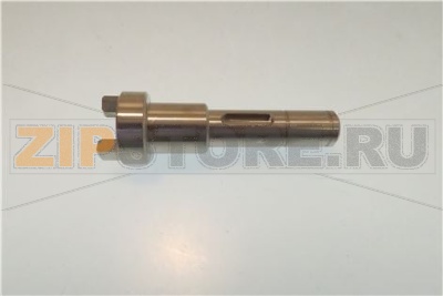 ПАЛЕЦ ДЛЯ ШКИВА 