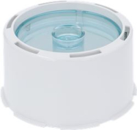 LID FOR MIXER MOULINEX