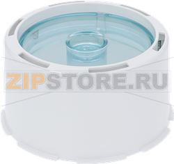 LID FOR MIXER MOULINEX 