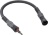 CONNECTION HOSE D181 HOOVER 35602155
