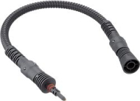 CONNECTION HOSE D181 HOOVER 35602155