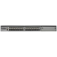 Коммутатор 32xSFP+, без БП Cisco WS-C4500X-F-32SFP+