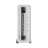 Накопитель сетевой QNAP TS-112P
