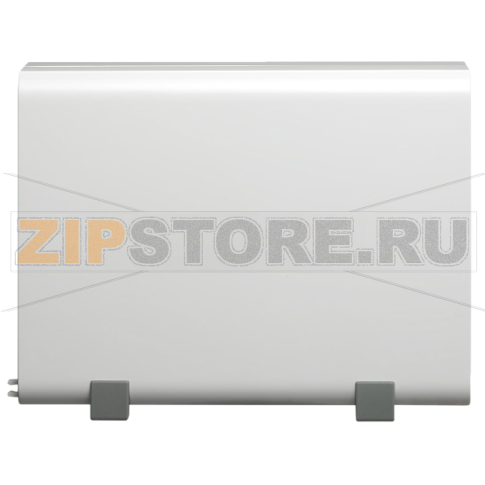 Накопитель сетевой QNAP TS-112P 