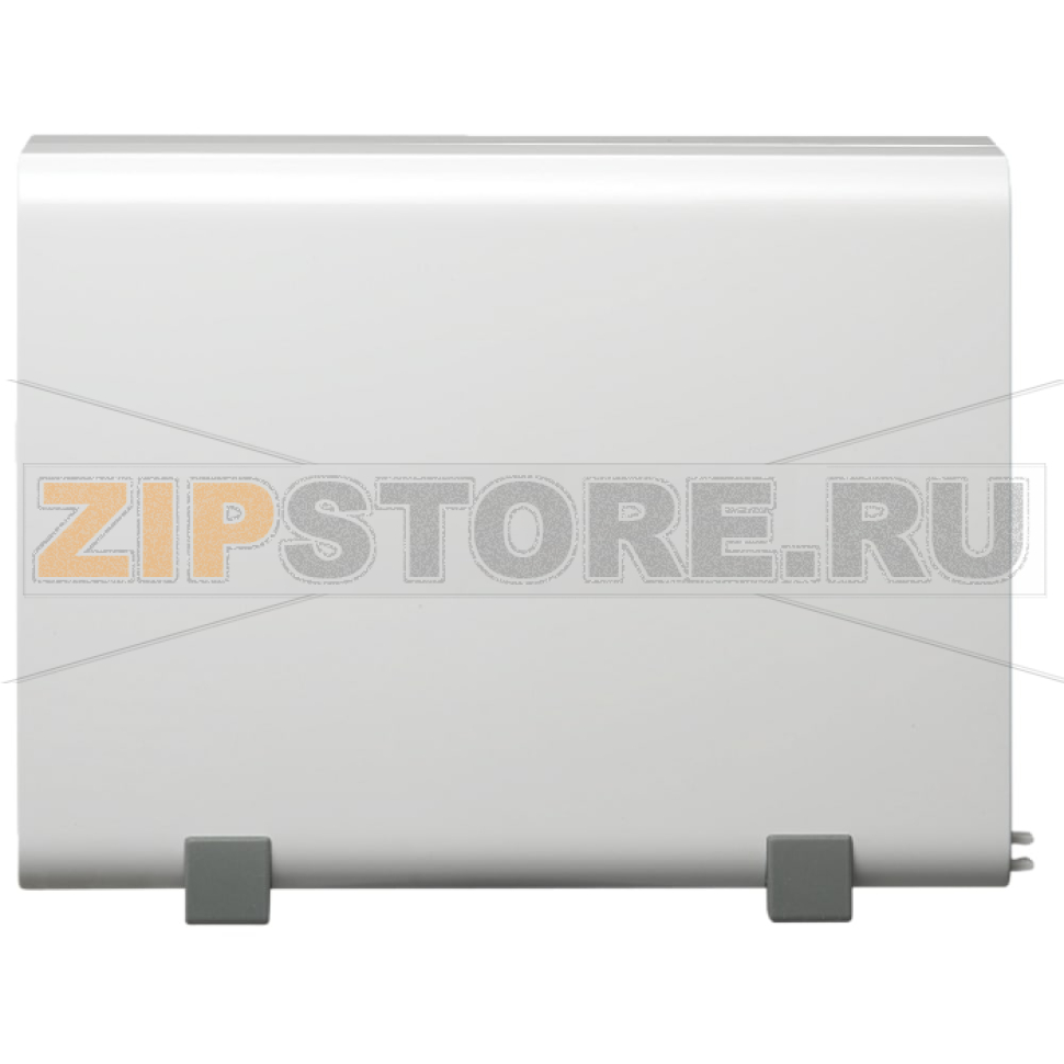 Накопитель сетевой QNAP TS-112P 