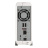 Накопитель сетевой QNAP TS-112P - Накопитель сетевой QNAP TS-112P