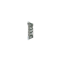 Коммутатор HP QW940A