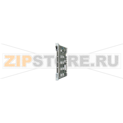 Коммутатор HP QW940A 