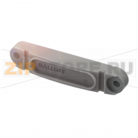 Носитель данных СВЧ (860...960 МГц) Balluff BIS0172